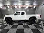 2022 Toyota Tacoma Access Cab 4x4 Pickup for sale #087497 - photo 8