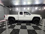 2022 Toyota Tacoma Access Cab 4x4 Pickup for sale #087497 - photo 9