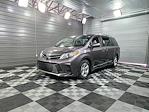 Used 2020 Toyota Sienna Minivan for sale #087951 - photo 3