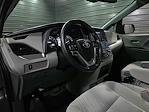 Used 2020 Toyota Sienna Minivan for sale #087951 - photo 11