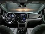 Used 2020 Toyota Sienna Minivan for sale #087951 - photo 12