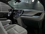Used 2020 Toyota Sienna Minivan for sale #087951 - photo 13