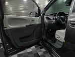 Used 2020 Toyota Sienna Minivan for sale #087951 - photo 14