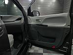 Used 2020 Toyota Sienna Minivan for sale #087951 - photo 15