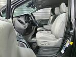 Used 2020 Toyota Sienna Minivan for sale #087951 - photo 16