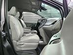 Used 2020 Toyota Sienna Minivan for sale #087951 - photo 17
