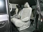Used 2020 Toyota Sienna Minivan for sale #087951 - photo 20