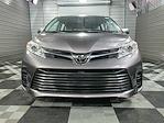 Used 2020 Toyota Sienna Minivan for sale #087951 - photo 4