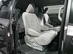 Used 2020 Toyota Sienna Minivan for sale #087951 - photo 22