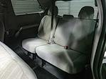 Used 2020 Toyota Sienna Minivan for sale #087951 - photo 23