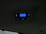 Used 2020 Toyota Sienna Minivan for sale #087951 - photo 24