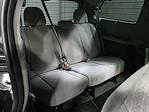 Used 2020 Toyota Sienna Minivan for sale #087951 - photo 25