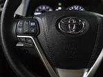 Used 2020 Toyota Sienna Minivan for sale #087951 - photo 26