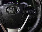 Used 2020 Toyota Sienna Minivan for sale #087951 - photo 27