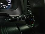 Used 2020 Toyota Sienna Minivan for sale #087951 - photo 29