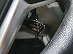 Used 2020 Toyota Sienna Minivan for sale #087951 - photo 30