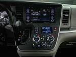 Used 2020 Toyota Sienna Minivan for sale #087951 - photo 32