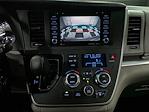 Used 2020 Toyota Sienna Minivan for sale #087951 - photo 33