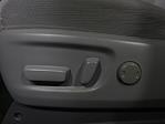 Used 2020 Toyota Sienna Minivan for sale #087951 - photo 34