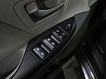 Used 2020 Toyota Sienna Minivan for sale #087951 - photo 35