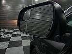Used 2020 Toyota Sienna Minivan for sale #087951 - photo 36