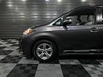 Used 2020 Toyota Sienna Minivan for sale #087951 - photo 37