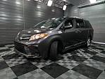Used 2020 Toyota Sienna Minivan for sale #087951 - photo 38