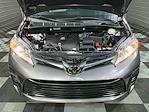 Used 2020 Toyota Sienna Minivan for sale #087951 - photo 39