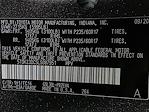 Used 2020 Toyota Sienna Minivan for sale #087951 - photo 40