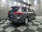 Used 2020 Toyota Sienna Minivan for sale #087951 - photo 6