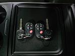 Used 2020 Toyota Sienna Minivan for sale #087951 - photo 41