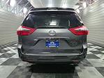 Used 2020 Toyota Sienna Minivan for sale #087951 - photo 7