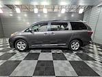 Used 2020 Toyota Sienna Minivan for sale #087951 - photo 8