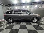 Used 2020 Toyota Sienna Minivan for sale #087951 - photo 9