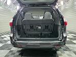 Used 2020 Toyota Sienna Minivan for sale #087951 - photo 10