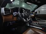 2023 Toyota Tundra CrewMax Cab 4x4 Pickup for sale #089939 - photo 13