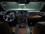 2023 Toyota Tundra CrewMax Cab 4x4 Pickup for sale #089939 - photo 14