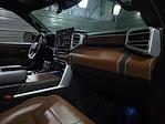 2023 Toyota Tundra CrewMax Cab 4x4 Pickup for sale #089939 - photo 15