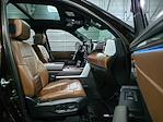 2023 Toyota Tundra CrewMax Cab 4x4 Pickup for sale #089939 - photo 18