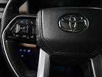 2023 Toyota Tundra CrewMax Cab 4x4 Pickup for sale #089939 - photo 23