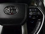 2023 Toyota Tundra CrewMax Cab 4x4 Pickup for sale #089939 - photo 24