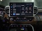 2023 Toyota Tundra CrewMax Cab 4x4 Pickup for sale #089939 - photo 29