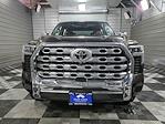 2023 Toyota Tundra CrewMax Cab 4x4 Pickup for sale #089939 - photo 4