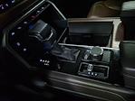 2023 Toyota Tundra CrewMax Cab 4x4 Pickup for sale #089939 - photo 30