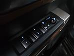 2023 Toyota Tundra CrewMax Cab 4x4 Pickup for sale #089939 - photo 36