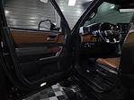 2023 Toyota Tundra CrewMax Cab 4x4 Pickup for sale #089939 - photo 37