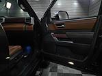 2023 Toyota Tundra CrewMax Cab 4x4 Pickup for sale #089939 - photo 38