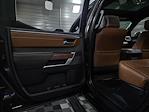2023 Toyota Tundra CrewMax Cab 4x4 Pickup for sale #089939 - photo 39