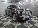 2023 Toyota Tundra CrewMax Cab 4x4 Pickup for sale #089939 - photo 5