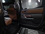 2023 Toyota Tundra CrewMax Cab 4x4 Pickup for sale #089939 - photo 40